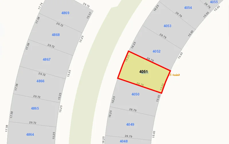 صورة مصغرة 3