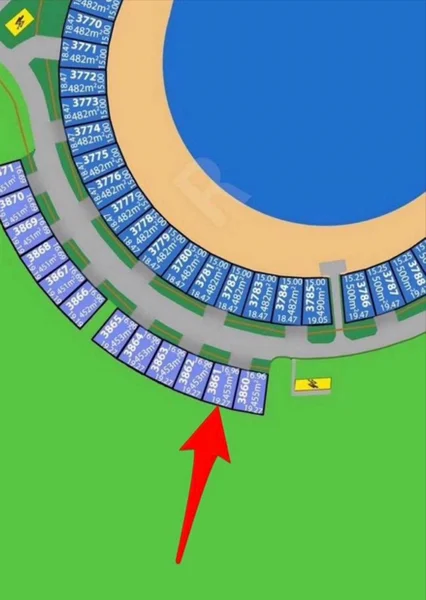 صورة مصغرة 1