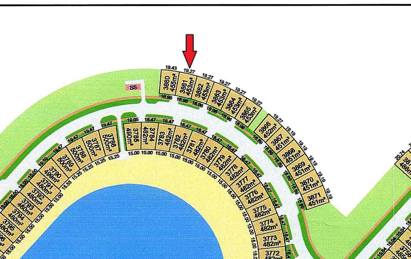 صورة مصغرة 2