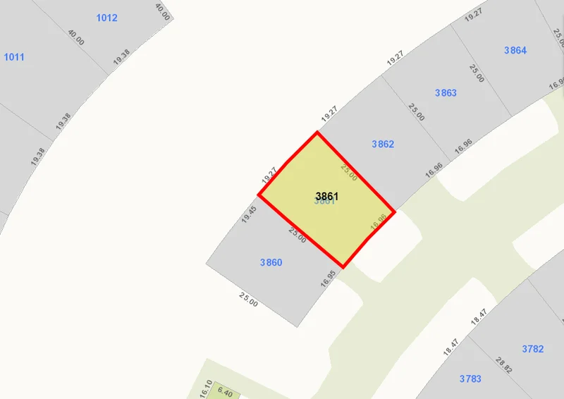 صورة مصغرة 3