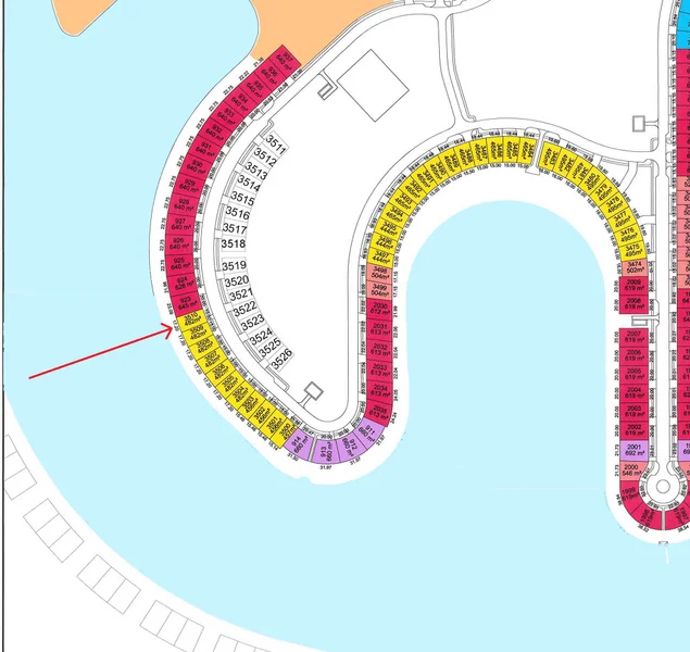 صورة مصغرة 2
