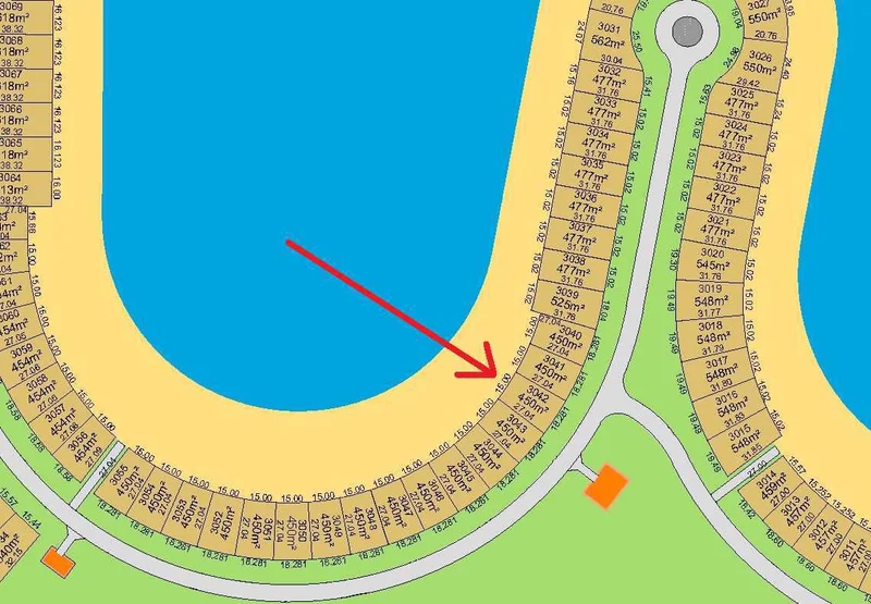 صورة مصغرة 1