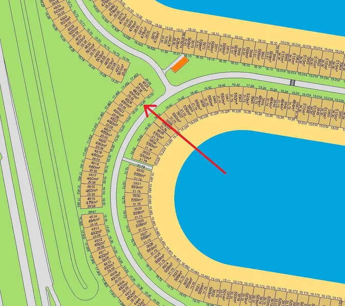 صورة مصغرة 1