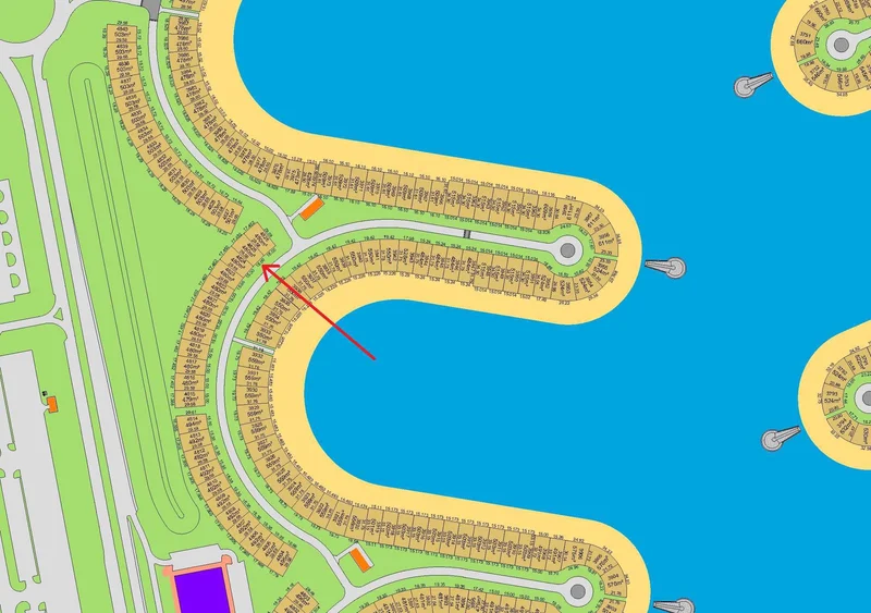 صورة مصغرة 2