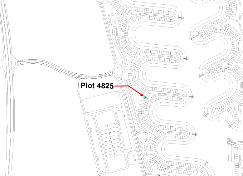 صورة مصغرة 5