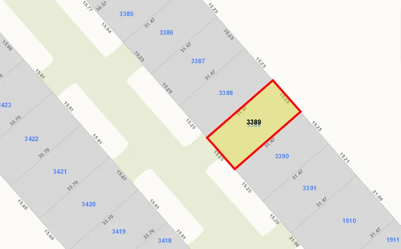 صورة مصغرة 5