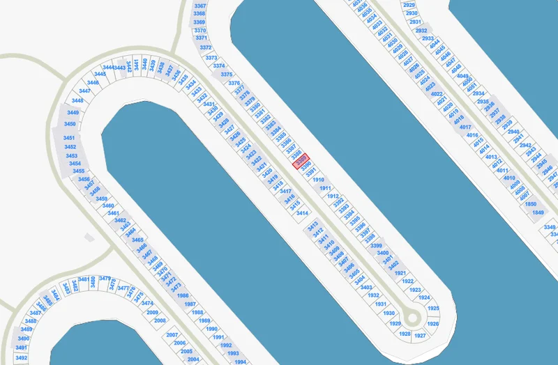 صورة مصغرة 6