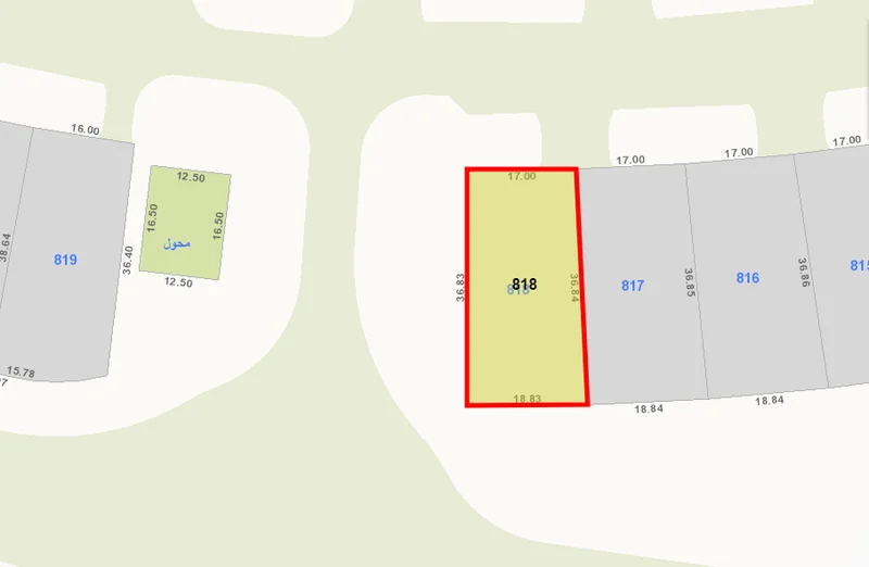 صورة مصغرة 2