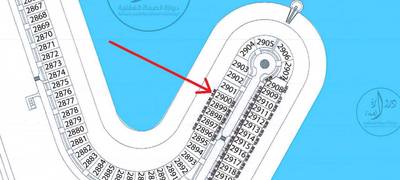 صورة العقار