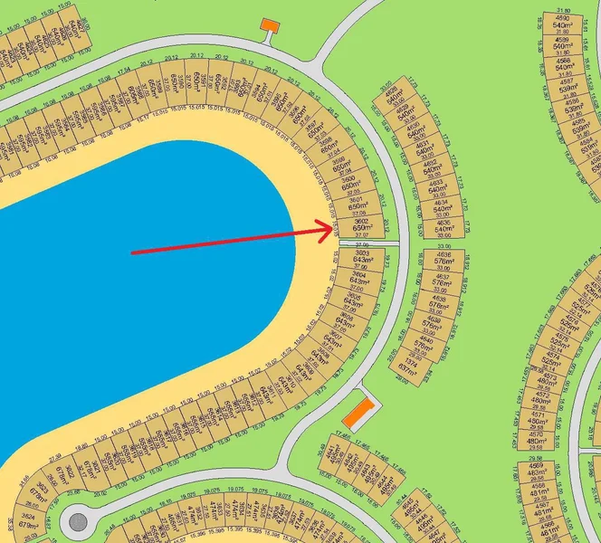 صورة مصغرة 1