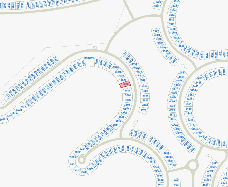 صورة مصغرة 4