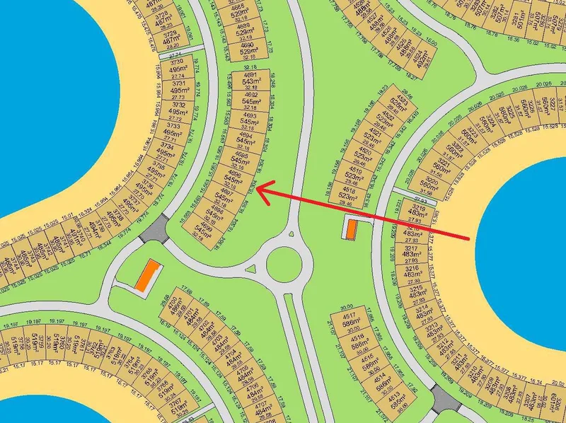 صورة مصغرة 1