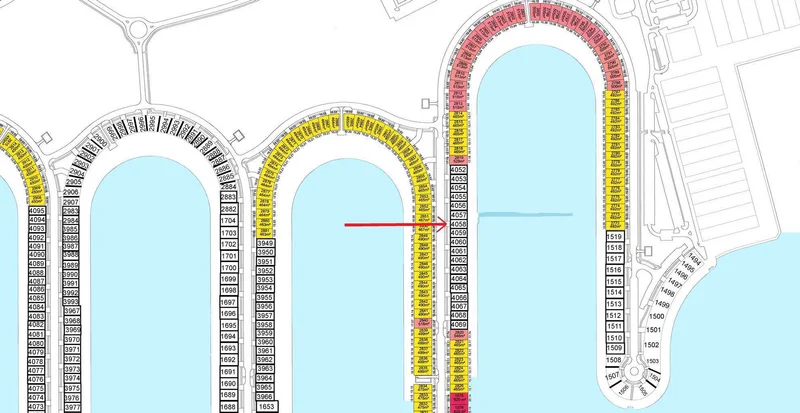 صورة مصغرة 2