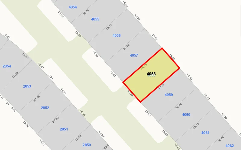 صورة مصغرة 3