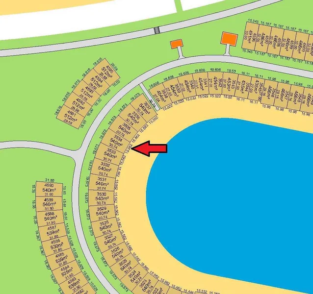 صورة مصغرة 2