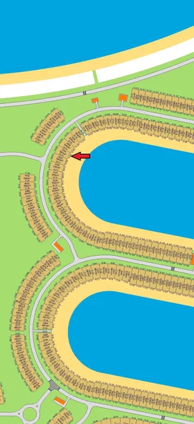 صورة مصغرة 3