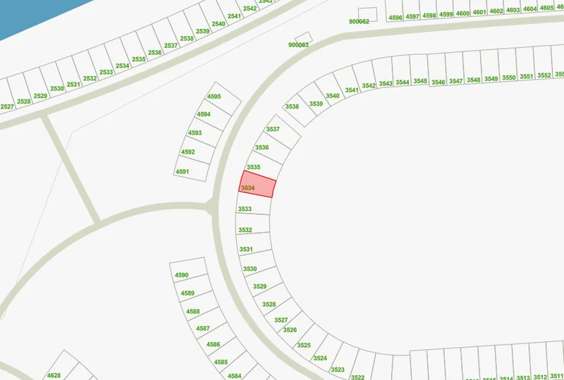 صورة مصغرة 5