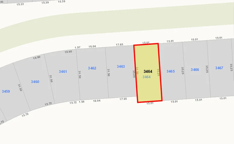 صورة مصغرة 3