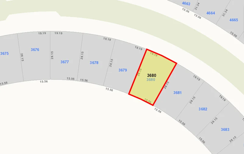 صورة مصغرة 3