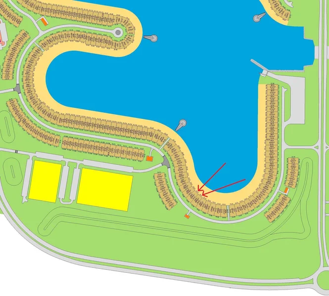 صورة مصغرة 2