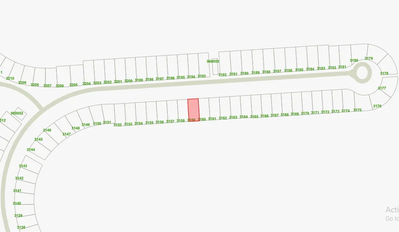 صورة مصغرة 3