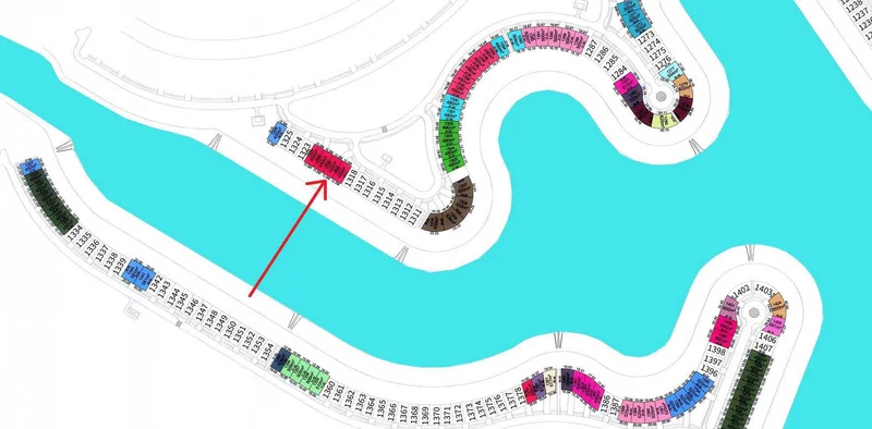 صورة مصغرة 2