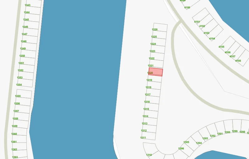 صورة مصغرة 4