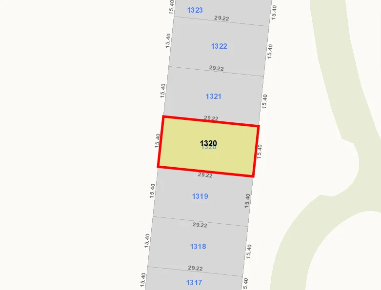 صورة مصغرة 3