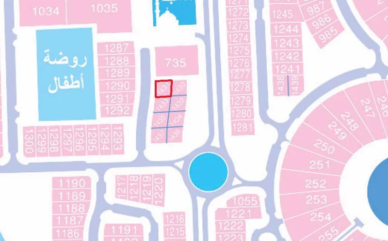 صورة مصغرة 1