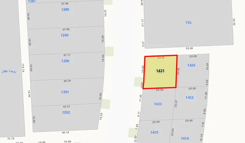 صورة مصغرة 2