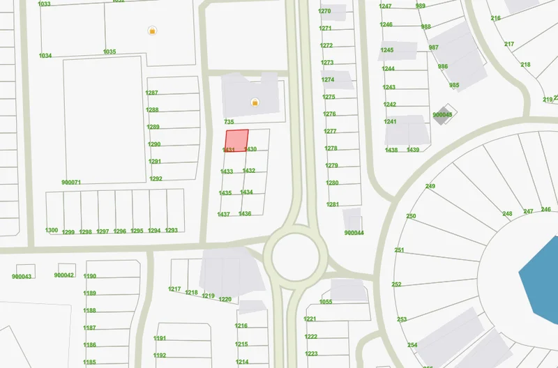 صورة مصغرة 3