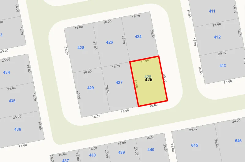 صورة مصغرة 2