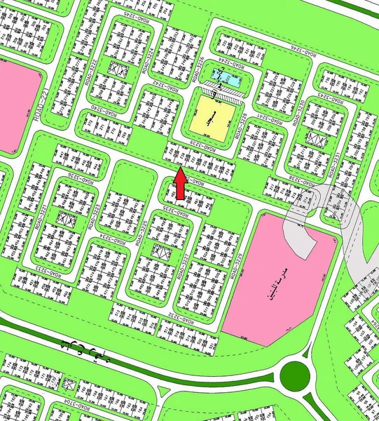 صورة مصغرة 1