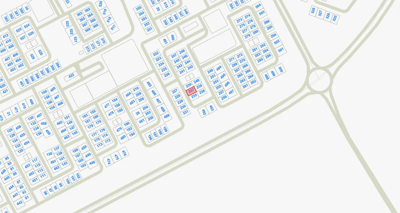 صورة مصغرة 3