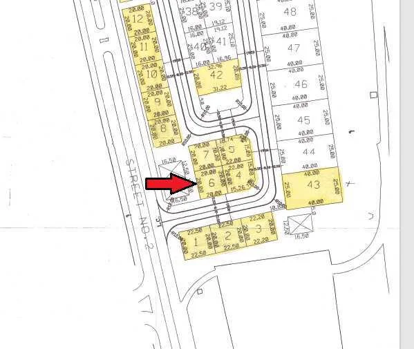 صورة مصغرة 1