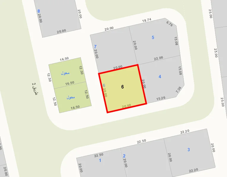 صورة مصغرة 2