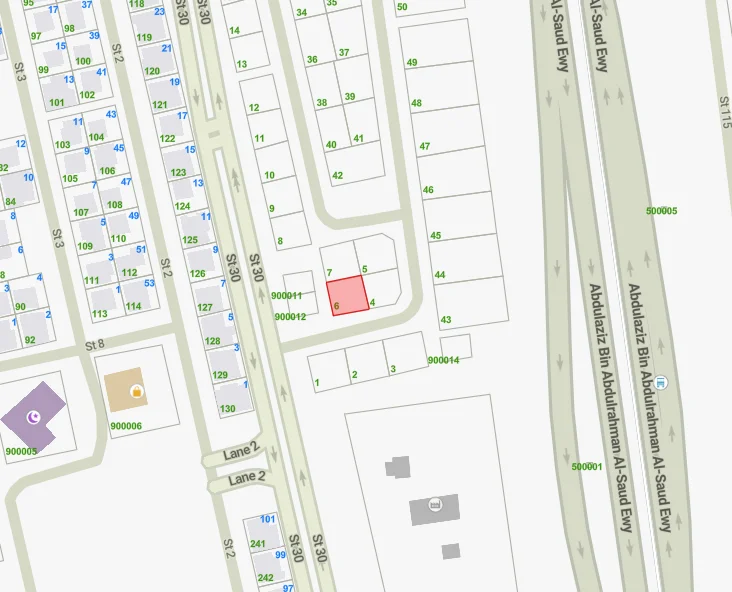 صورة مصغرة 3