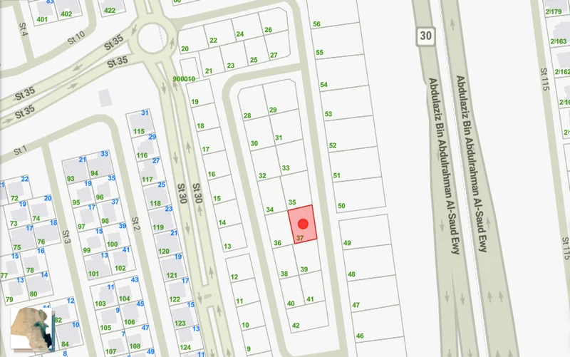 صورة مصغرة 2