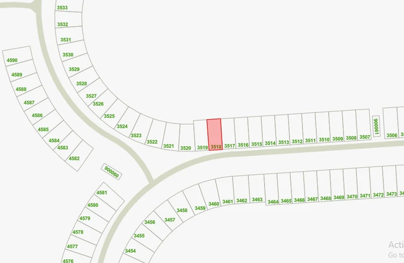 صورة مصغرة 4