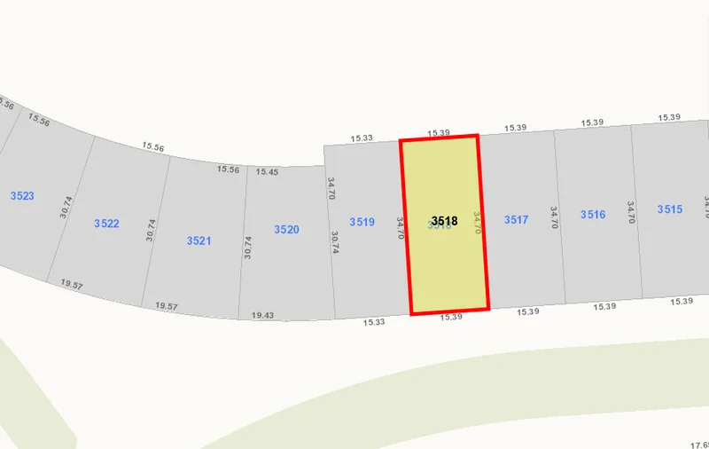 صورة مصغرة 3