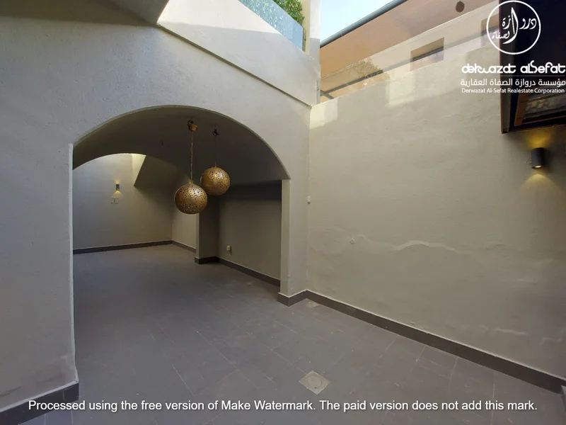 صورة مصغرة 2