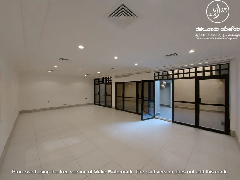 صورة مصغرة 3