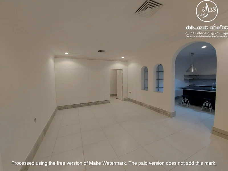 صورة مصغرة 4