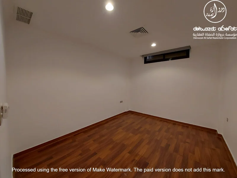 صورة مصغرة 8