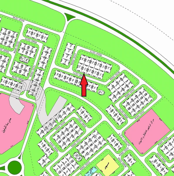 صورة مصغرة 1