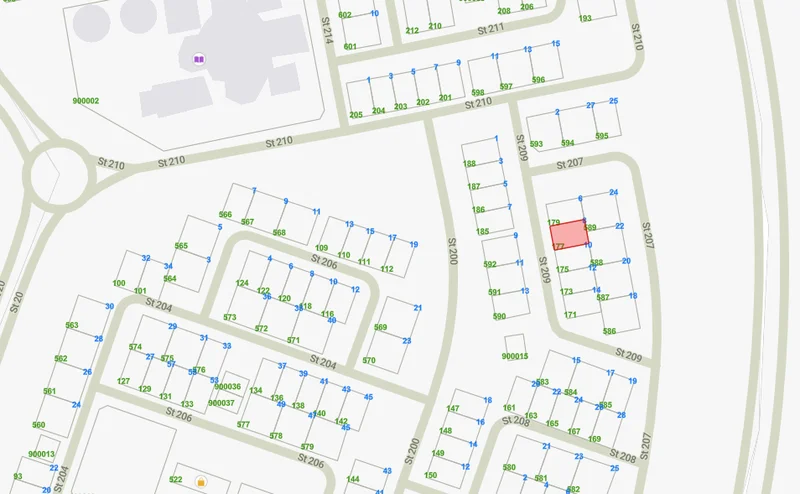 صورة مصغرة 3