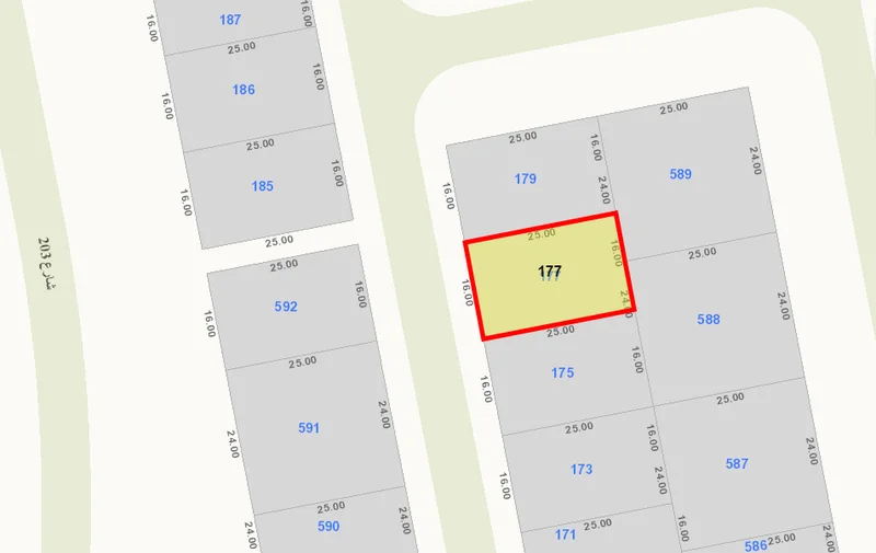 صورة مصغرة 2