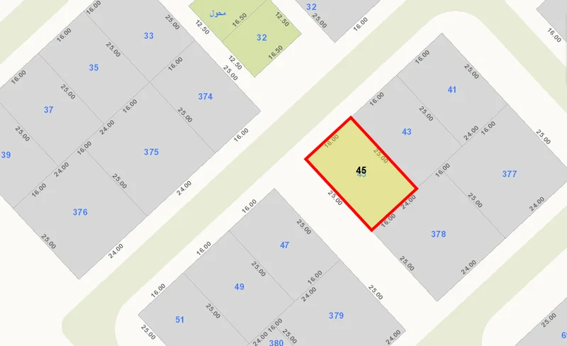 صورة مصغرة 2