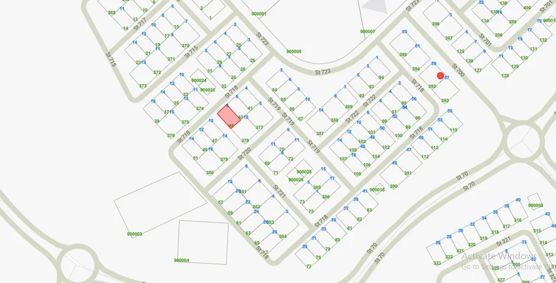 صورة مصغرة 3