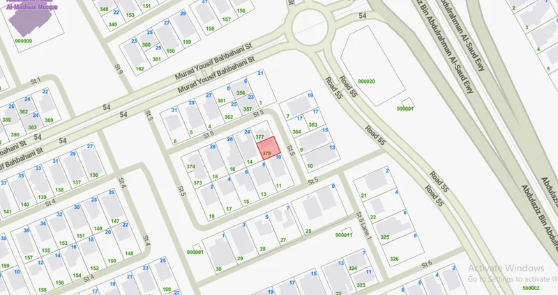 صورة مصغرة 2